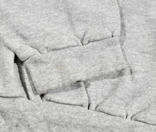 Vintage Minnesota Vikings Sweatshirt Size Large