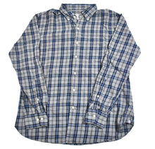Peter Millar Button Shirt Size Large