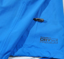 Mammut Jacket Size X-Large