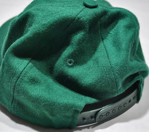 Vintage Pump House Brewery Sydney Australia Snapback