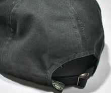 Howler Brothers Strap Hat