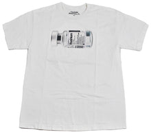 Tame Impala Tour Shirt Size Medium