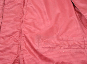 Vintage Mont Bell Jacket Size Small