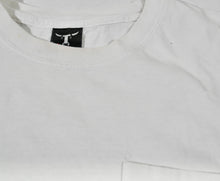 Vintage Fraternity Theta Chi Grateful Dead Shirt Size X-Large