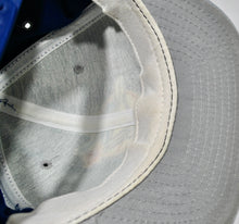Vintage Toronto Blue Jays New Era Snapback