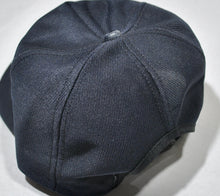 Vintage Notre Dame Fighting Irish Snapback