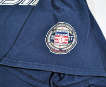 Vintage Houston Astros Jeff Bagwell Shirt Size X-Large