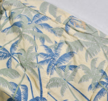 Vintage Cooke Street Button Shirt Size Large