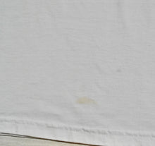 Vintage Smugglers Cove Panama City Florida Shirt Size Large