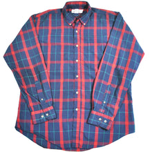 Vintage Gap Button Shirt Size Large
