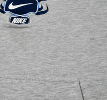 Vintage Nike Sweatshirt Size Youth Large