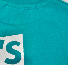 Vintage Taco Bell Breakfast Shirt Size Large