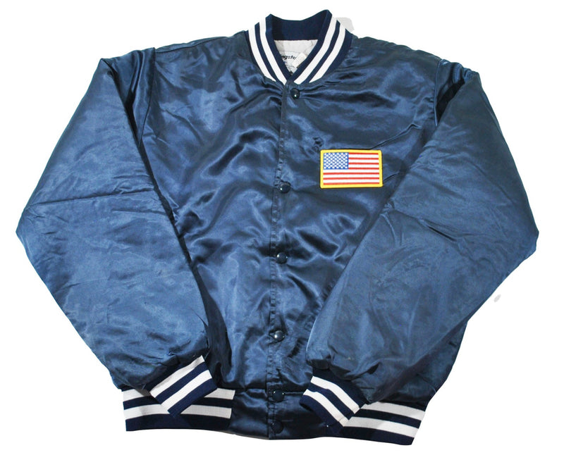 D055E57B-C96A-4A6B-9E42-