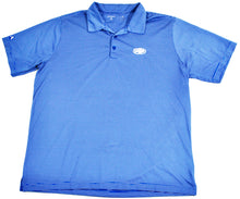 Louisville Slugger Polo Size X-Large