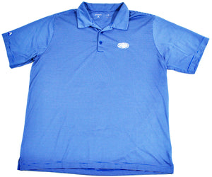Louisville Slugger Polo Size X-Large