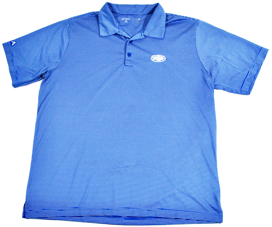 Louisville Slugger Polo Size X-Large