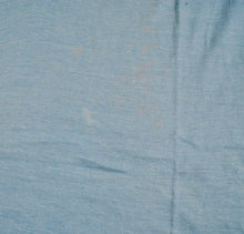 Vintage Haines Alaska Shirt Size Large