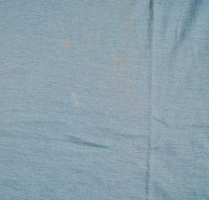 Vintage Haines Alaska Shirt Size Large