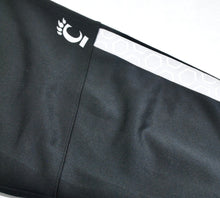 Cincinnati Bearcats Player Issue Pants Size Large(34-35)