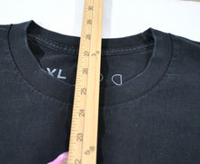 Beyonce Tour Shirt Size X-Large