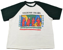 Talking Heads Shirt Size X-Large