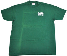 Vintage Dell Computers 1998 Billionaires Shirt Size X-Large