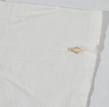 Vintage Strawberry Sunflowers Shirt Size X-Large