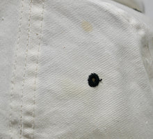 Vintage Green Bay Packers Snapback