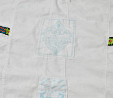 Vintage BB Exploration Shirt Size Medium