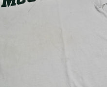 Vintage Dartmouth Shirt Size X-Large
