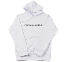 Porsche 911 Sweatshirt Size Small