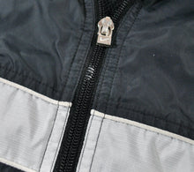 Vintage Nike Jacket Size Large