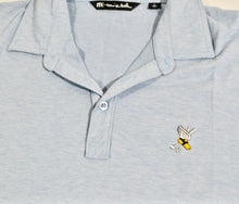 Winged Foot Golf Polo Size Large