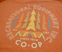 REI Shirt Size Medium