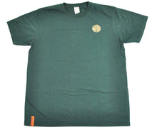Vintage Jagermeister Shirt Size X-Large