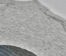 Vintage Nike Penny Hardaway Shirt Size Large