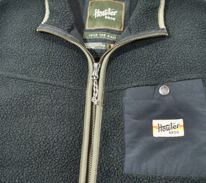 Howler Vest Size Medium