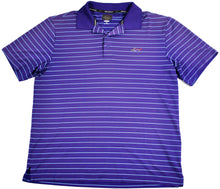 Greg Norman Polo Size Medium