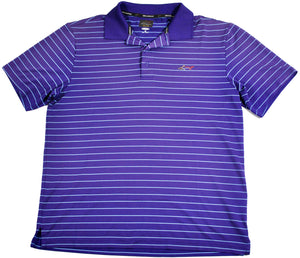Greg Norman Polo Size Medium