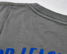 Los Angeles Dodgers Shirt Size Large