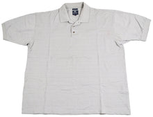 Vintage Pebble Beach Polo Size Large