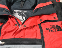 Vintage The North Face Steep Tech Made in USA Jacket Size Medium