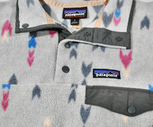 Patagonia Fleece Size Women's Small