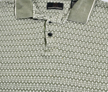 Vintage Zeidler & Zeidler Polo Size Medium(wide)