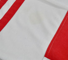 Vintage Honda Riders Club of America Sweatshirt Size Large