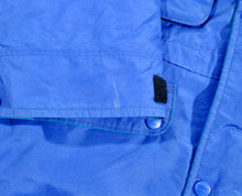 Vintage L.L. Bean Jacket Size Large