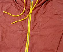 New Balance Jacket Size Medium