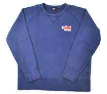 Keith Haring Sweatshirt Size Medium