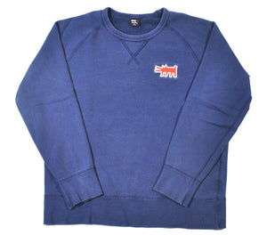 Keith Haring Sweatshirt Size Medium
