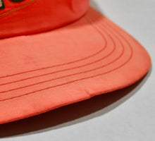 Vintage Crush Snapback